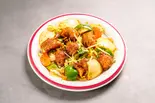 とりかわ野菜炒めtorikawa yasai itame（SITAL 三鷹店）
