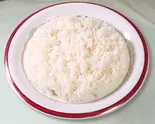 ライス Rice(ニキタインド料理)
