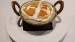 マライ コフタ(Malai Kofta)（カジャナ）