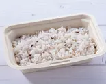 五穀ごはんキヌア入り(chawan ららぽーと横浜店)