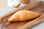 北海道産バター使用お米の塩バターロール(Kome Pan 米粉を使ったパンと焼き菓子)