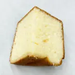 ミルクフレーキー（マルヤスベーカリー）