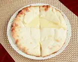 チーズナン Cheese Naan（インドレストラン ひまわり）