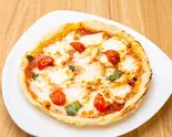 マルゲリータ Margherita（イタリアンレストラン プルラーレ Italian Restaurants Plurale）