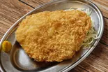 ソースチキンカツ(まめたい商店 ひばりが丘店)