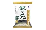 コムタンスープ(容器無し)（叙々苑 大宮東口店）