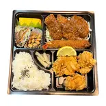 大関弁当（とんかつの店ミヤコ）