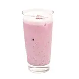 ブルーベリーラッシー Blueberry Lassi(キズナ キッチン)