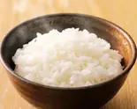 【単品】丹波産コシヒカリ白ご飯大盛り(300g)（【ピンクタルタル×生姜仕込み】まゆちゃんのからあげ）