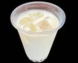Soy Milk（Harukiん家）