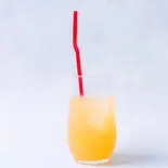 アップル（【朝食とハンバーガーのお店】To B）