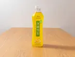 冰糖雪梨(氷砂糖梨ジュース)(赵小厨麻辣燙)