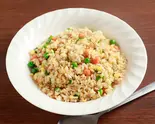 揚州チャーハン（焼飯専門店 龍門）