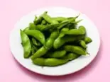 枝豆（客来香）