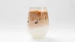 カフェラテ (HOT/ICE)(cafe&bar L&A)