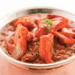【おすすめ】チキンティッカマサラ Chicken Tikka Masala（TARKARI KITCHEN タルカリキッチン）