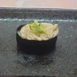 ツナ軍艦(笹互 綾瀬店)