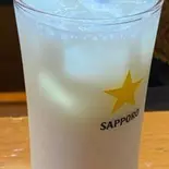 ラッシー/Lassi（ナマステ インディアンダイニング＆バー）