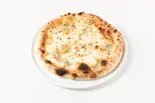 イタリア産 4種チーズ（BOSSO YAESU）