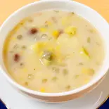 ババのチェ Chè bà ba（フォーゴン）