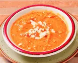 キーマチーズカレー Keema Cheese Curry（ロード・ブッダ鶴見店）