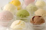 ストロベリー（Sugar Rich）