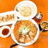 トクトクセット（飛龍）