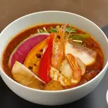 美肌スペシャル（薬膳なつめ）
