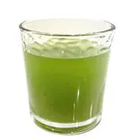 美味しい緑茶(雪ノ糸)