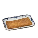きつね(ずずず 東日本橋店)