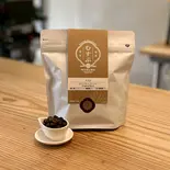 むすぶオリジナルブレンド 200g（COFFEE ROASTERY むすぶ）