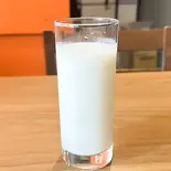 プレーンラッシー Plain Lassi（AARISA）