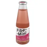 ファイブミニ 食物繊維飲料 特定保健用食品 トクホ 特保 大塚製薬(業務特ダイレクト Gyomu-Toku Direct)