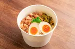ルーローハン(頂 マーラータン 新大久保店)