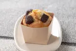 チョコ(さんかくしかく)