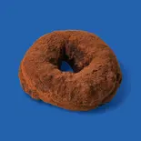 チョコ（Ricotto Taiwan Donut×Matcha）