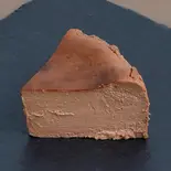 チョコ（QUI.）