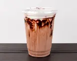 チョコ（Fuwa Time）