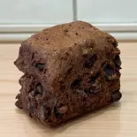チョコ(muku.)