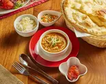チキンカレー弁当 Chicken Curry Bento Box（インディアンキッチンRASOI）