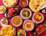 シタルセット Sital set(SITAL(シタル)西荻窪店)