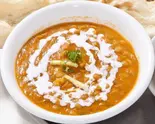 Dal Curry(インドネパールレストラン ロティーヤ)