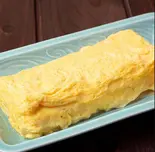 王道だし巻き玉子（炉端焼き酒場一心 一）