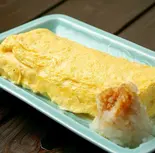 王道だし巻き玉子（御忍び炉端一心 辰）