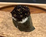 ごま昆布(鎌倉山米店 下北沢店)