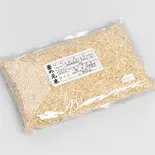 蒼の元米 860g（蒼のsalon 昭和町）