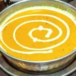 チキンムグライ Chicken Mughlai（カレー＆カフェ グリーンハウス南本町店）