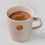 大人のスパイシーココア(ROSSy COFFEE)