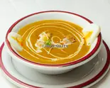 チキンカレー/Chicken Curry(ニキタインド料理)
