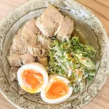 柔らか豚の角煮(台所宗や)